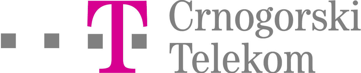 Crnogorski telekom a.d. Podgorica